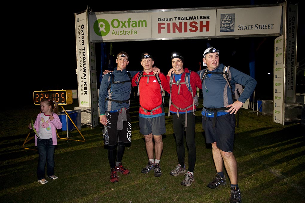 GB_Team 234_12.jpg